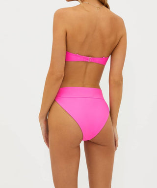 Beach Riot - Cecilia Bikini Bottom