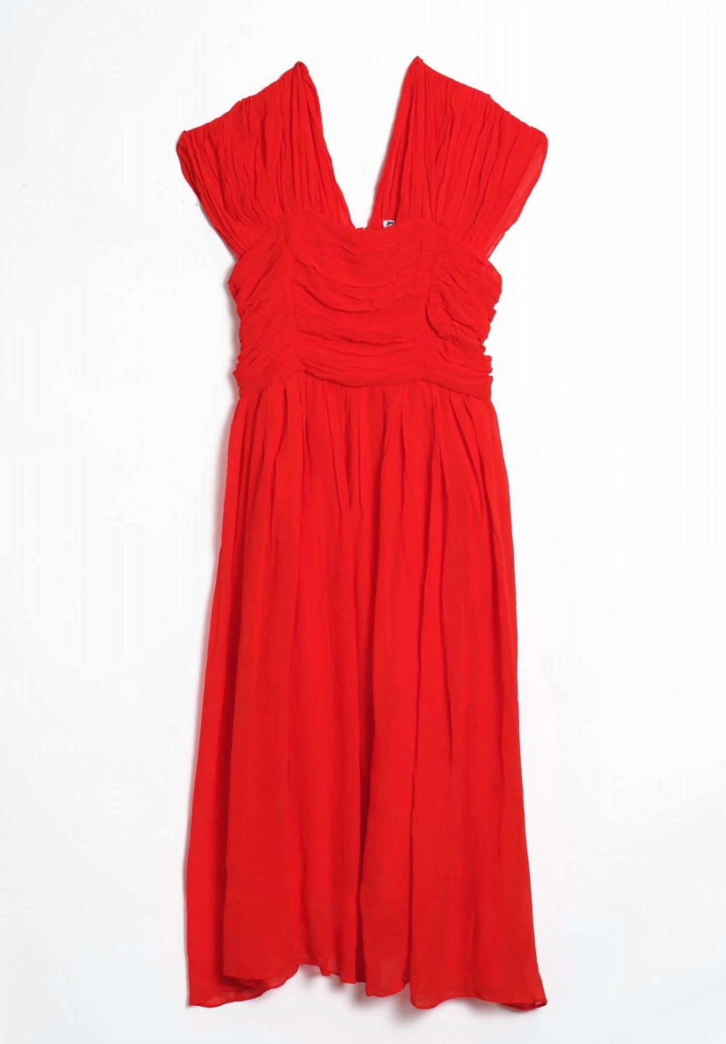 Batsheva - Phillipa Dress