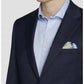 Calvin Klein - Men's Slim Fit Suit Jacket