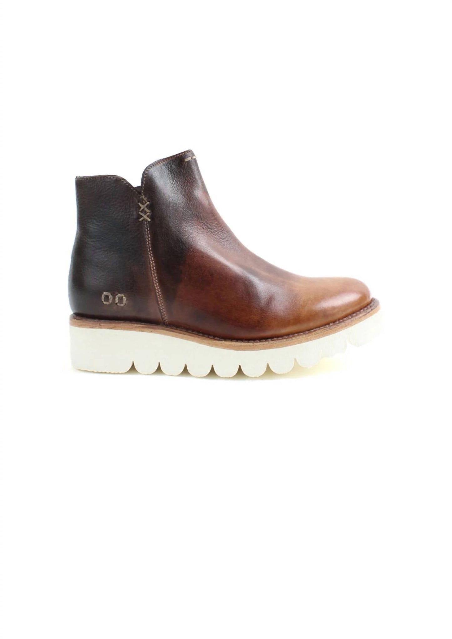 Bedstu - Women's Lydyi Ankle Boot