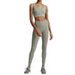 Varley - ALWAYS HIGH LEGGING