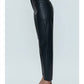 Pistola - Taylor High Rise Arched Pants