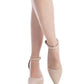 Xti - Women's Heeled Shoes