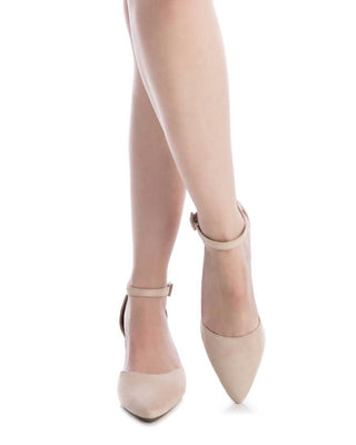 Xti - Sapatos de Salto Femininos