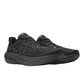 New Balance - Women's 1080 V13 Running Shoe