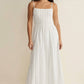 Z Supply - Bayside Stripe Maxi Dress