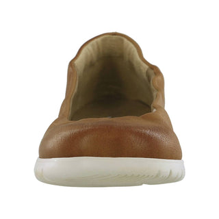 Sas - Women's Radiant Ballet Flat Shoes