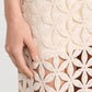 Jbq - Cali Midi Dress
