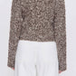 Pistola - Quinn Sweater