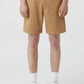 Closed - Classic Chino Shorts