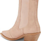 Billini - Women's Ukaya Boots