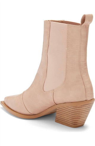 Billini - Women's Ukaya Boots