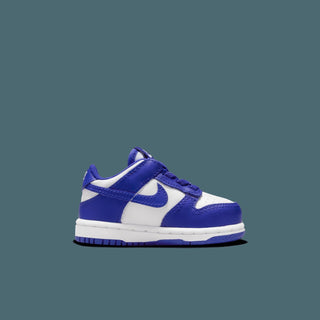 Nike - Kid's Dunk Low Baby/toddler Shoes