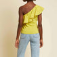 Nation Ltd - Noella Top