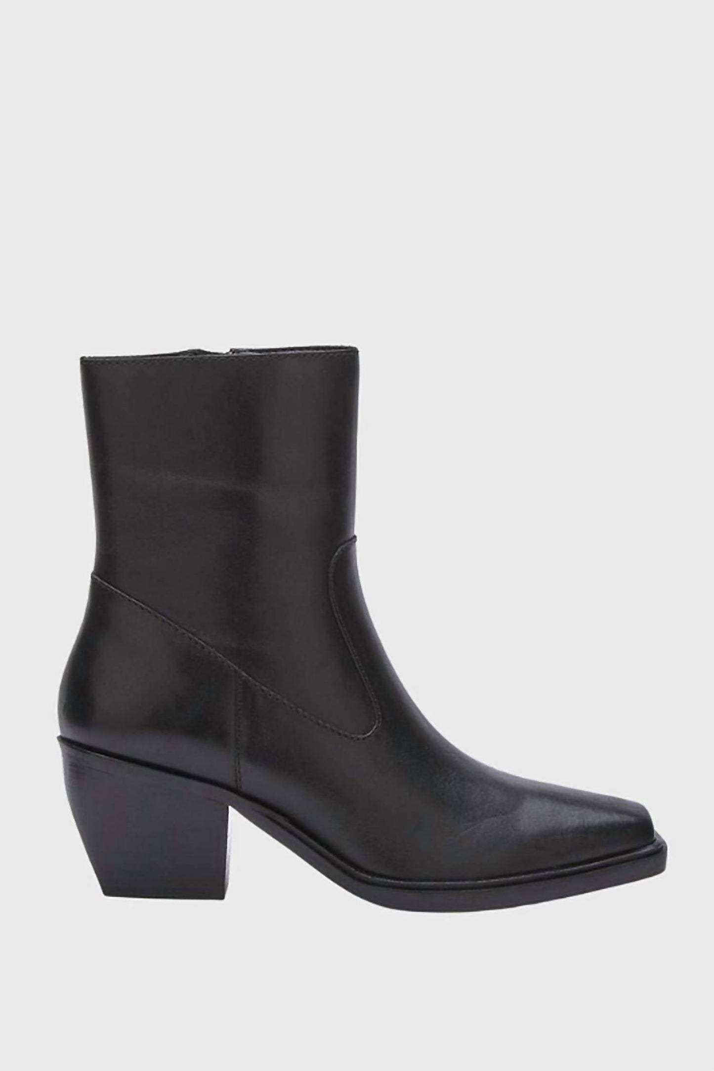 Matisse - Women's Ezra Western Boots