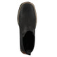 Diba True - Women's Ser Eeta Boot