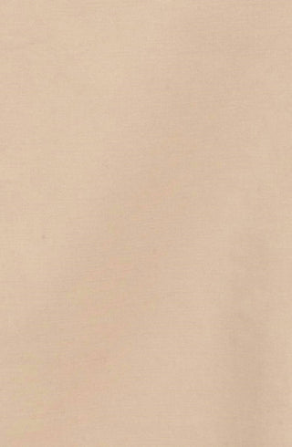 Topshop - Calça cropped de cintura alta e perna larga com renda nas costas