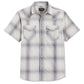 Pendleton - Men's Frontier Short Sleeve Snap Shirt