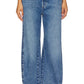 Favorite Daughter - Oliver Wide Leg Jean