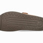 Mephisto - Women's Classic Helen Sandal