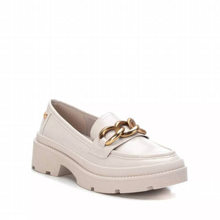 Xti - Mocassins Femininos