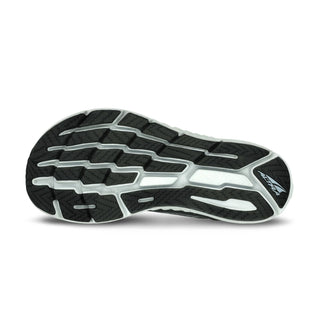 Altra - Tênis de corrida feminino Torin 7 Road