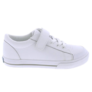 Footmates - Kid's Reese Sneakers