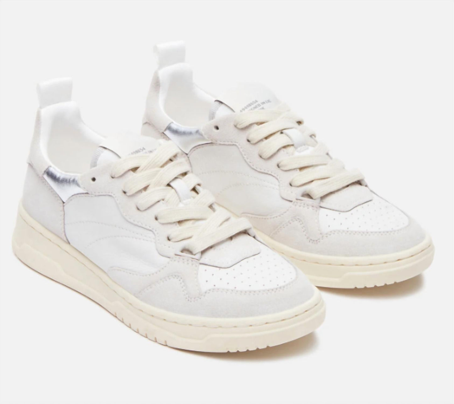 steve-madden-womens-everlie-sneaker