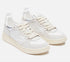 steve-madden-womens-everlie-sneaker