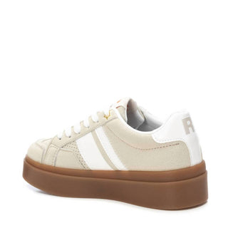 Xti - Tênis Casual Feminino