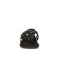 Vionic - Women's Karley Sandal
