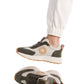 Xti - Women's Casual Sneakers