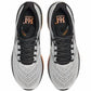 361 Degrees - Men Centauri Running Shoe
