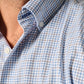 Johnnie-O - Performance Button Up Shirt