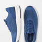 Peter Millar - Men's Camberfly Sneaker