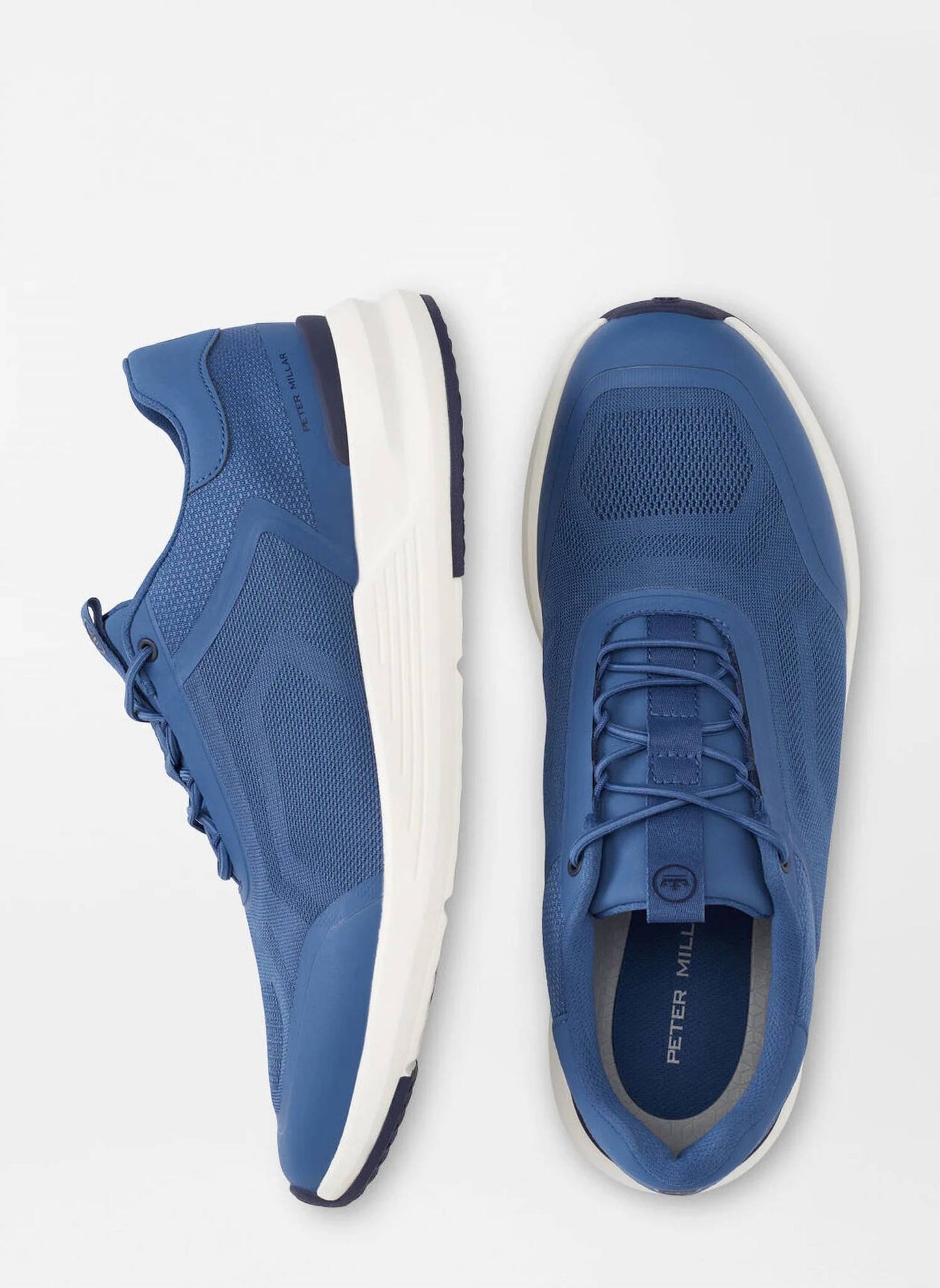 Peter Millar - Men's Camberfly Sneaker