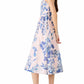 Steve Madden - Talita Midi Dress