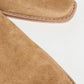 Tory Burch - CASUAL CHELSEA ANKLE BOOT