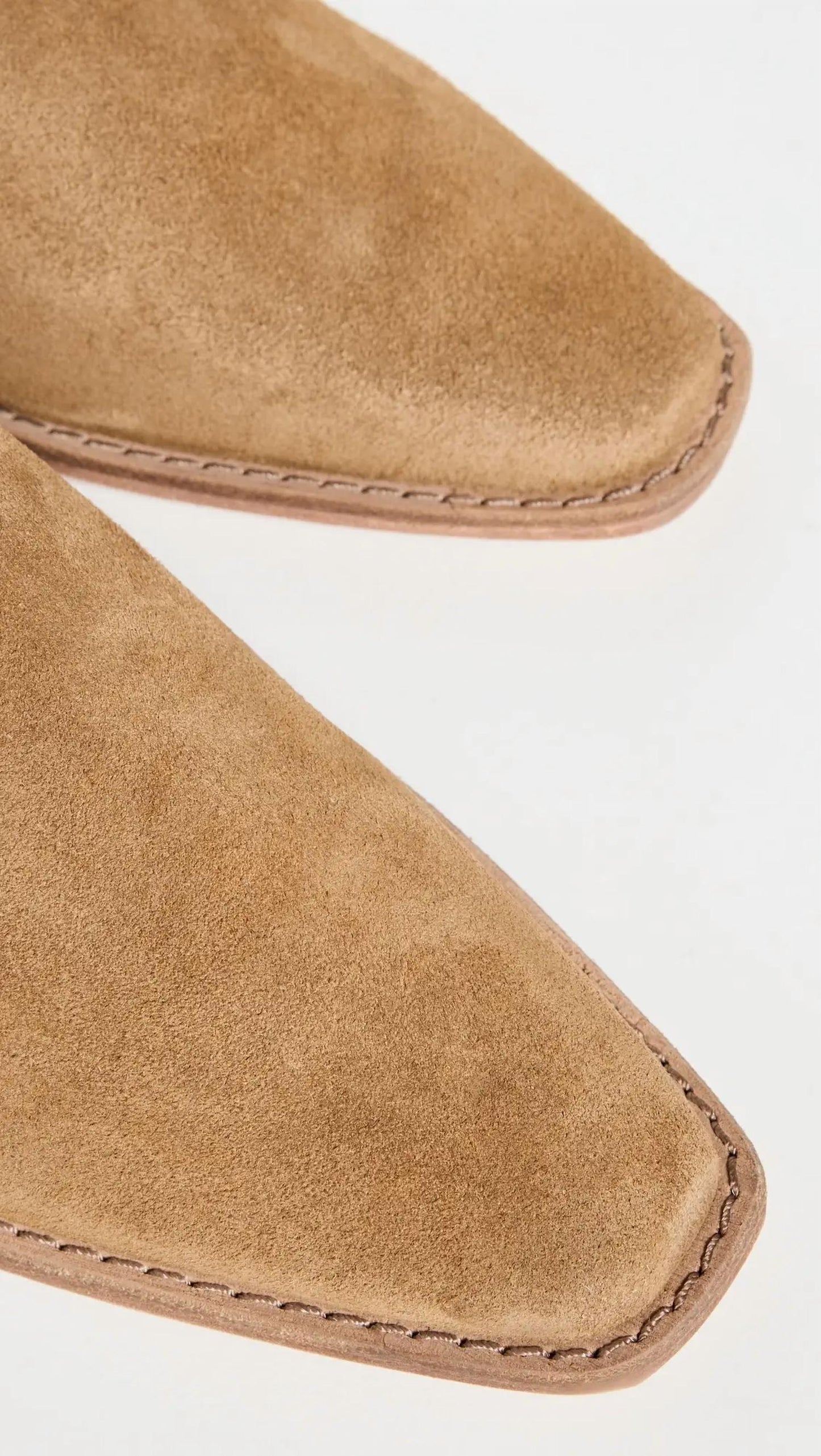 Tory Burch - CASUAL CHELSEA ANKLE BOOT
