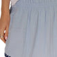 Starkx - Mila Skirt