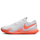 Nike - Tênis de Tênis Zoom Vapor Cage 4 Rafa Masculino