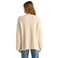 Z Supply - All That Glitters Sweater