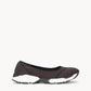 Staud - Women's Gino Ballet Glide