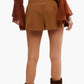 free-people-paradise-found-suede-skort-2