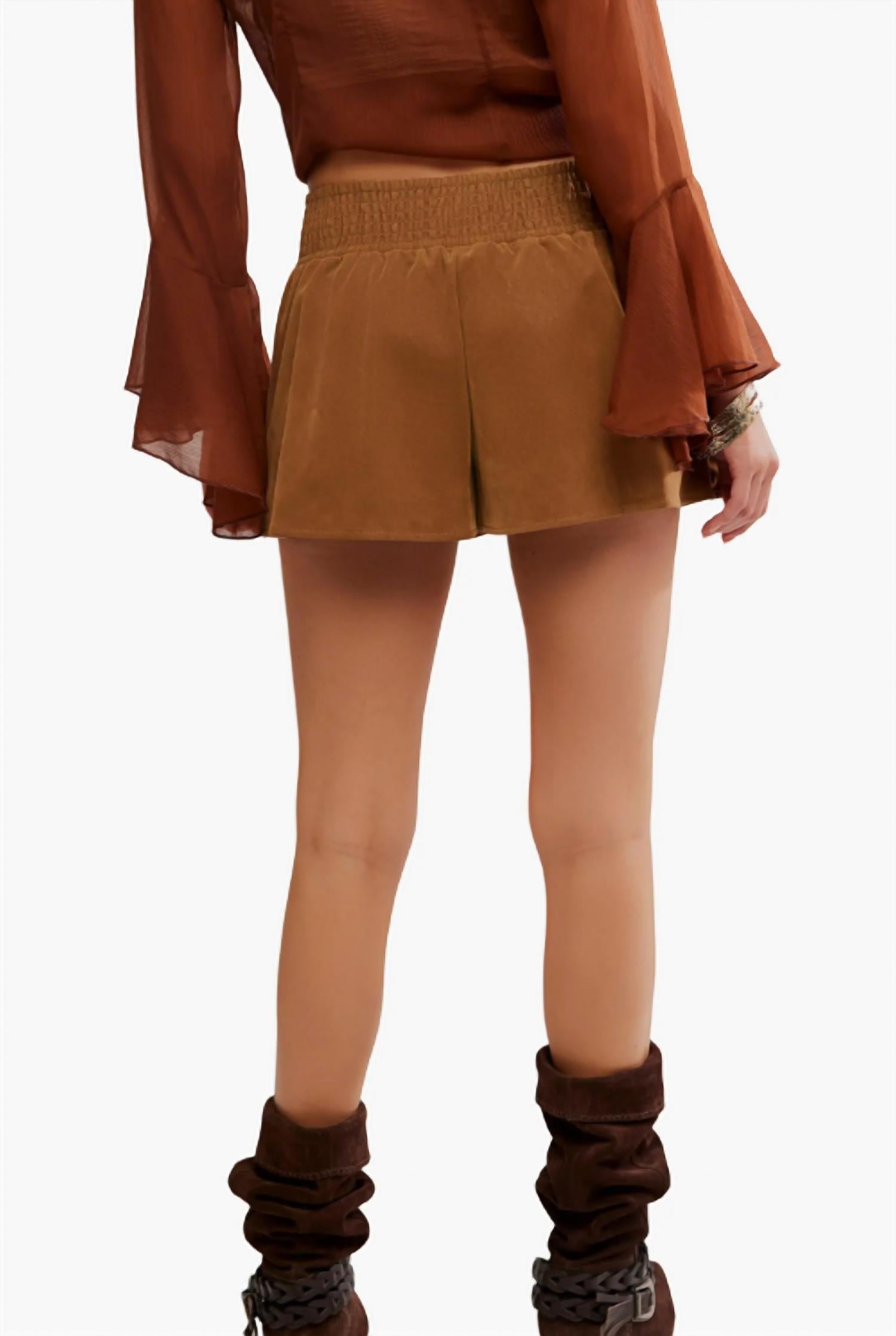 free-people-paradise-found-suede-skort-2