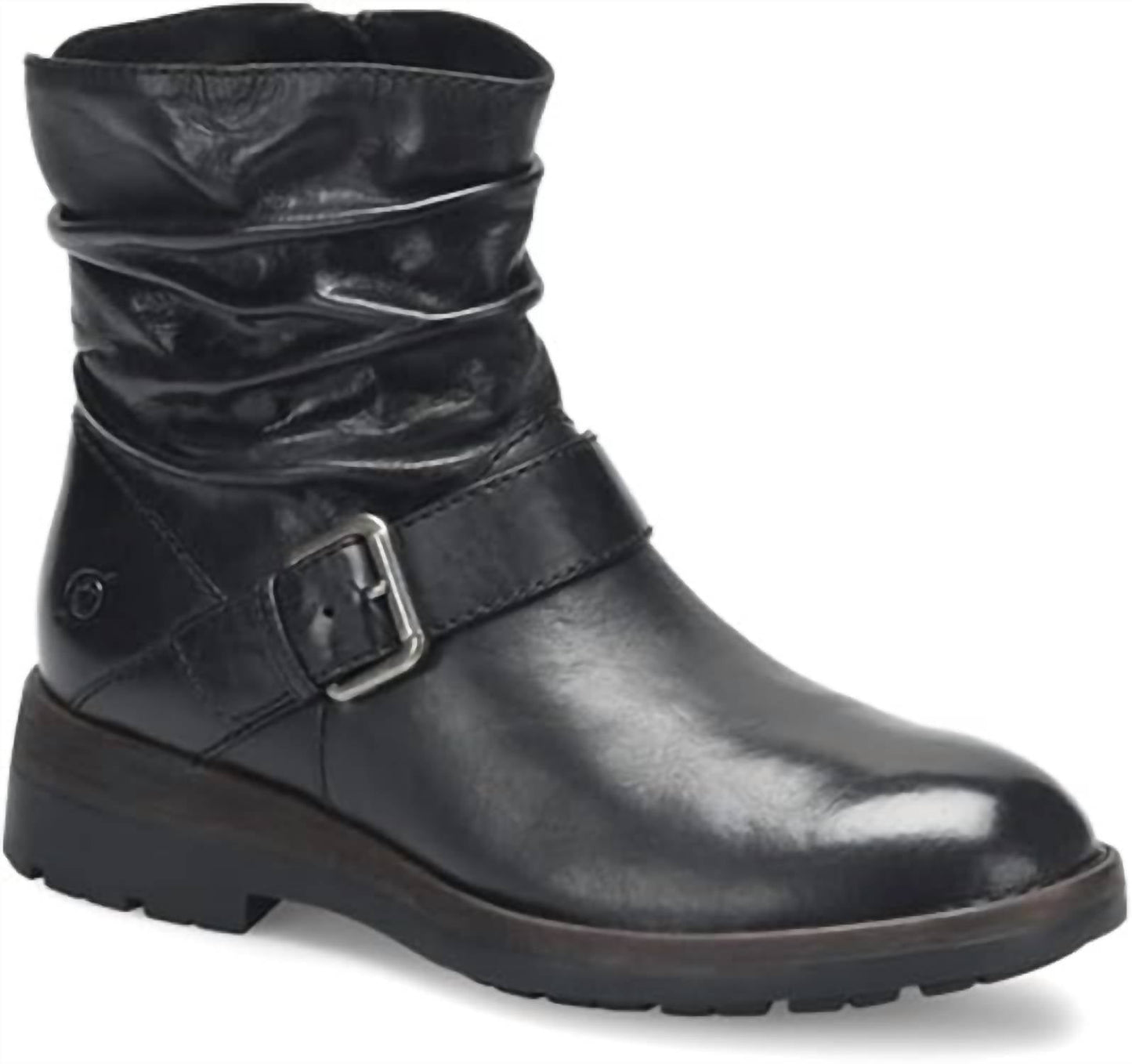 Bondi Born - Women's Midway Boots