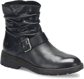 Bondi Born - Women's Midway Boots