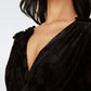 Diane Von Furstenberg - Strand Midi Dress