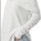 Free People - To The Right Long Sleeve Top