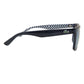 Lacoste - MEN'S L750S SUNGLASSES